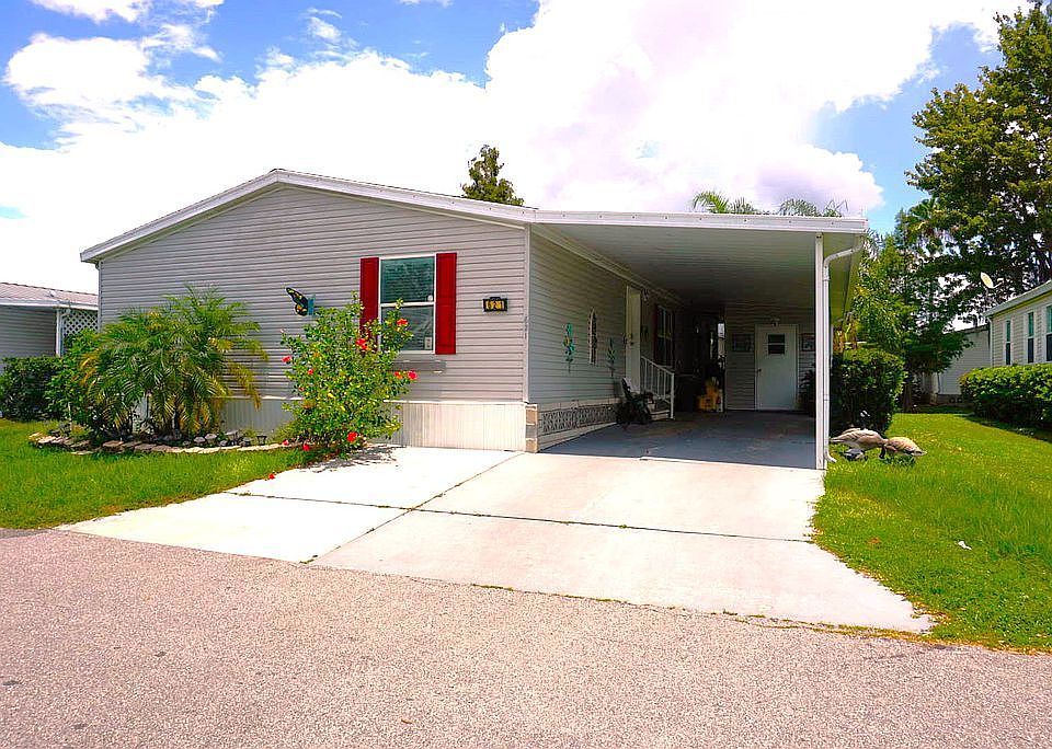 1st image of 621 Arrow Ln