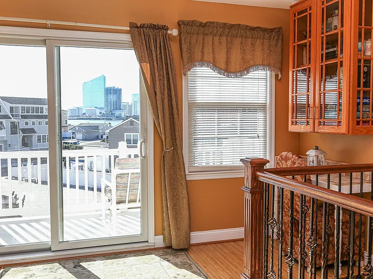 5216 Waterview Dr — Photo 30
