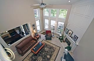 4th image of 11128 Fellows Creek Dr