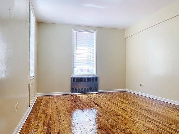 2nd image of 14060 Beech Ave #2sh9fzept