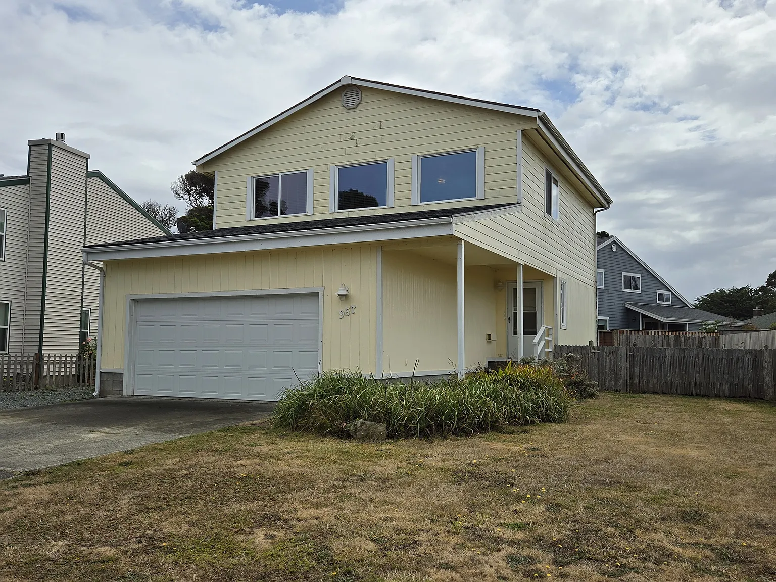 3 bed, $2,650 — Photo 1