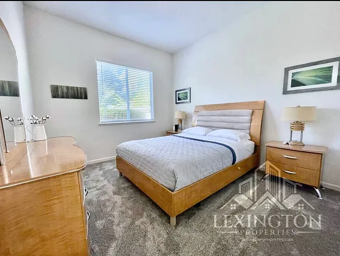 3286 Cayman Island St — Photo 44