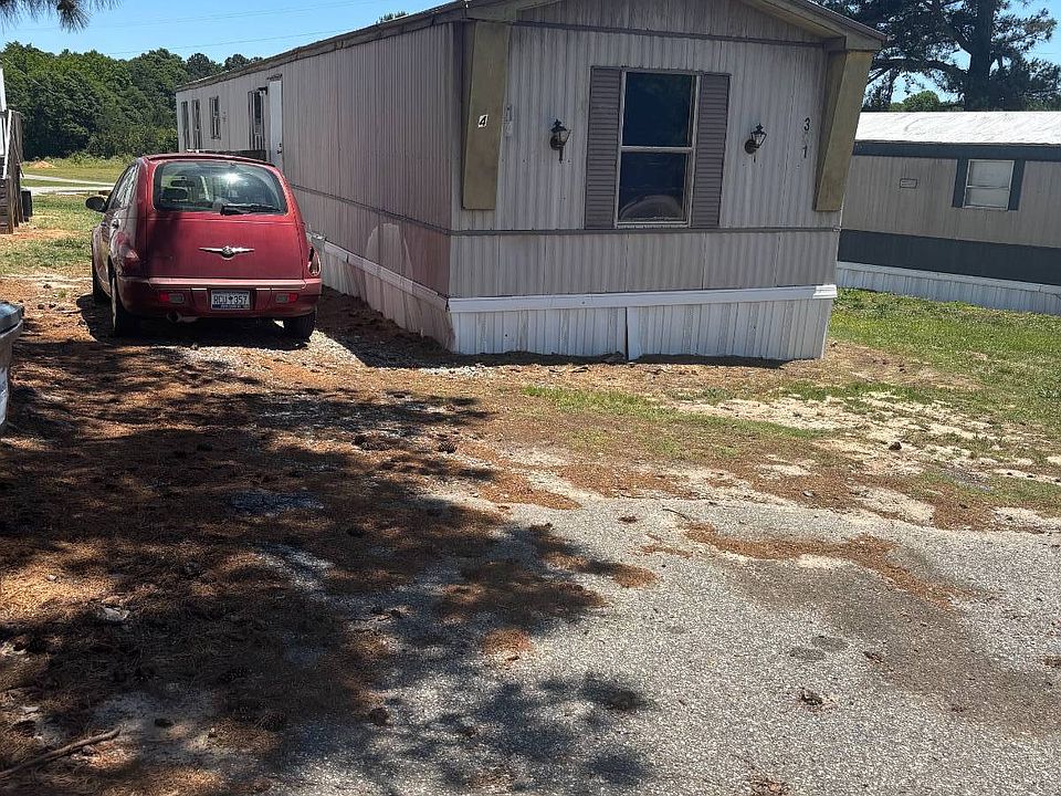 1st image of 301 True Temper Rd Lot 14