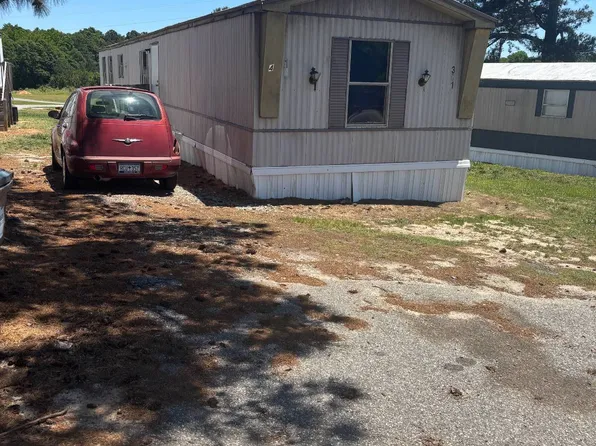 301 True Temper Rd Lot 14, Anderson, SC 29624