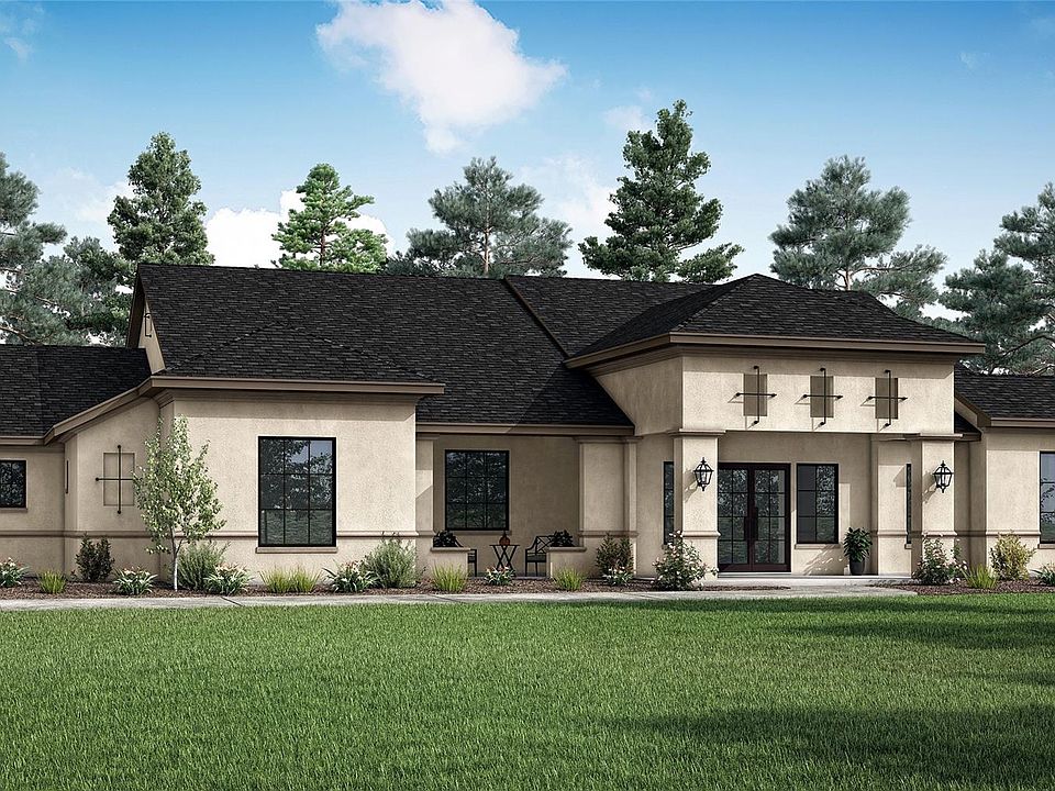 1st image of 2000 Green Ridge Cir