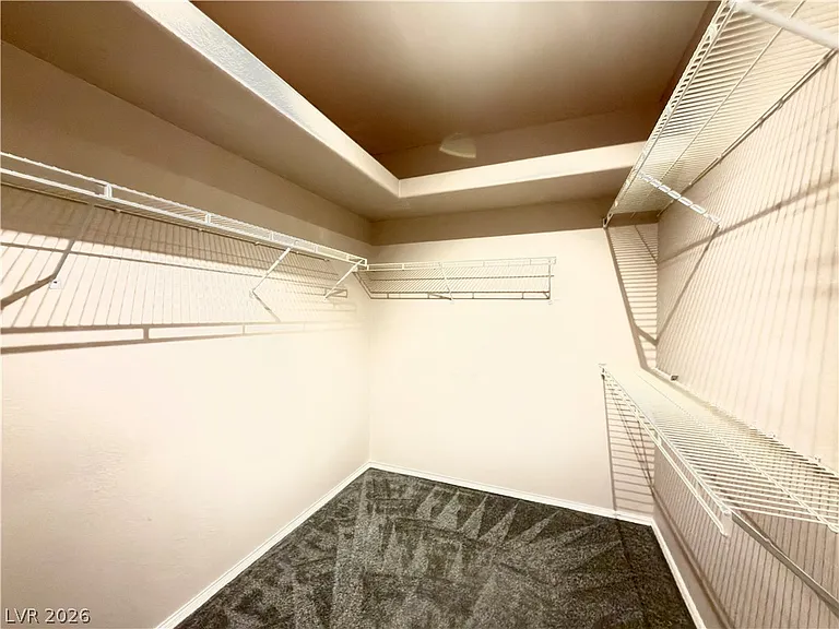 10433 Snyder Ave — Photo 12