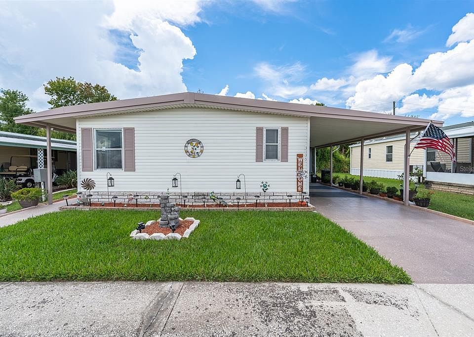 1st image of 3135 Birkdale Dr