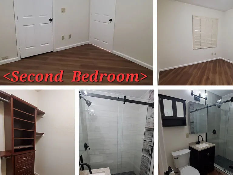 900 S Meadows Pkwy #4211 — Photo 7
