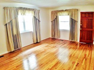 508 Southgate Ave, Virginia Beach, VA 23462