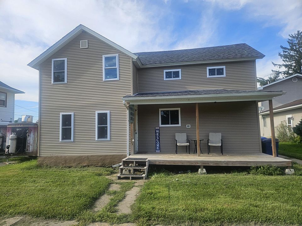 1st image of 103 Grove St