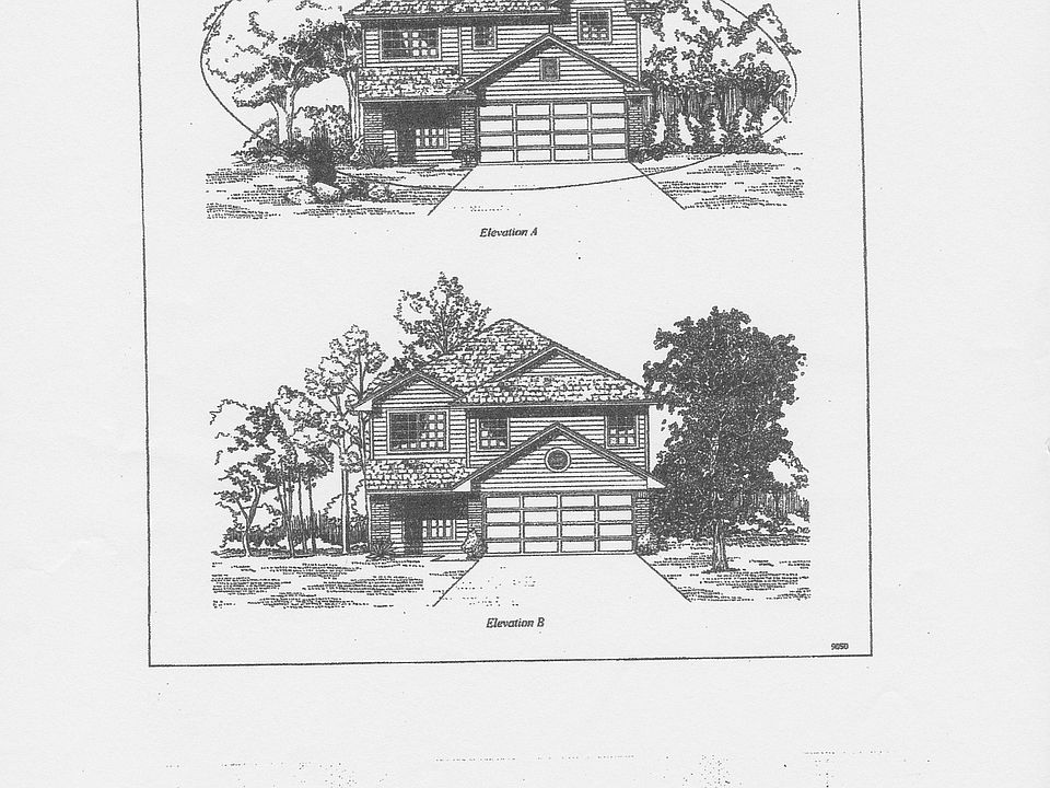 1st image of 17018 Cypresswood Glen Trl