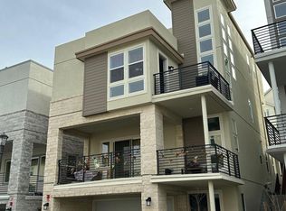 189 Sage St, Daly City, CA 94014
