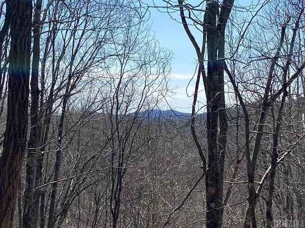 Lot 6 Mane St., Glenville, NC 28736