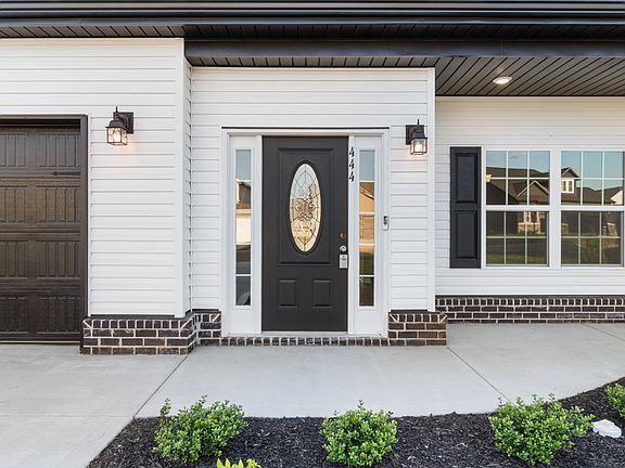 3rd image of 444 Ayden Ln Lot 67