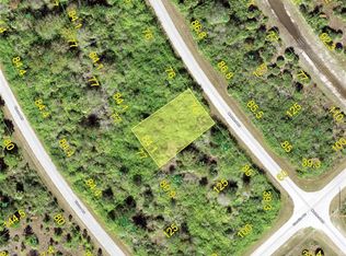 8127 Welsford Rd #11, Pt Charlotte, FL 33981