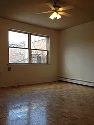 Rented by Full Time Management