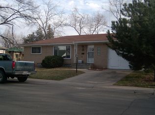 1405 Crestmore Pl, Fort Collins, CO 80521