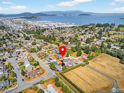 4012 Commercial Avenue, Anacortes, WA, 98221