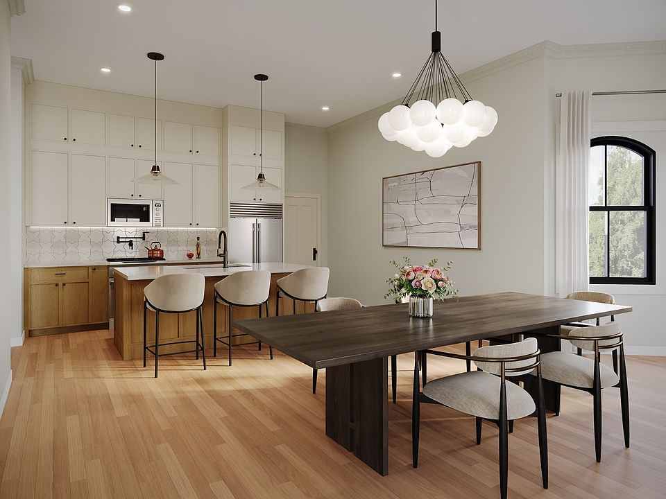 1st image of 93 Moreland St #1