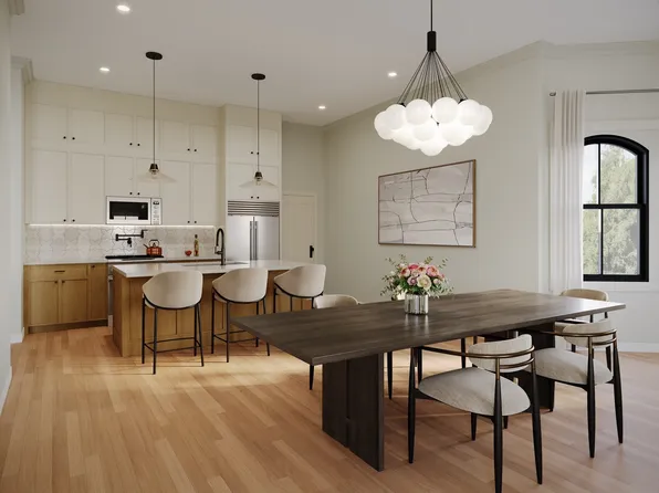 93 Moreland St #1, Roxbury, MA 02119