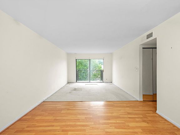 3rd image of 140 W Wood St Unit 308