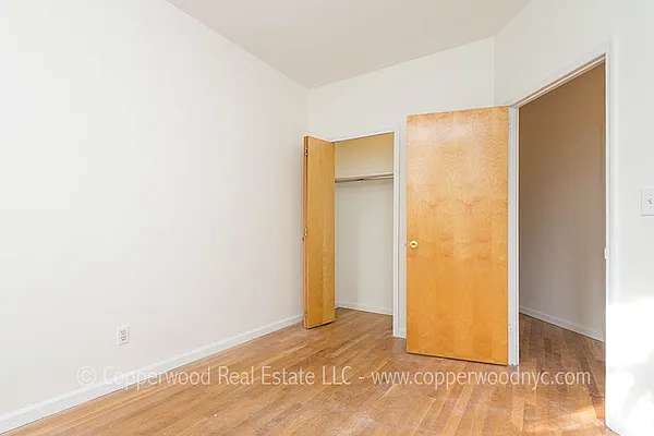 Rented by Copperwood Real Estate | media 5