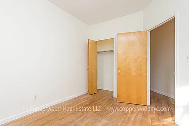 Rented by Copperwood Real Estate