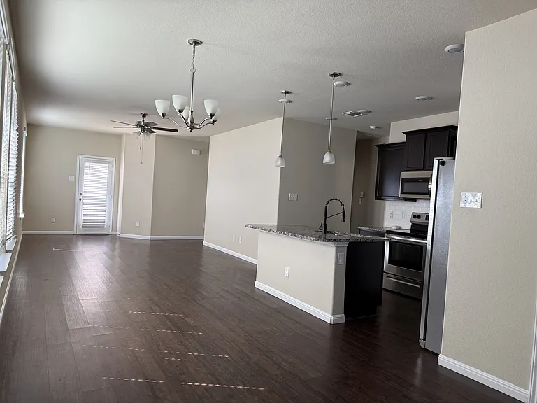 3424 Aubree Katherine Dr — Photo 8