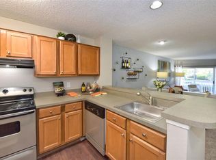 5 Crystal Springs Rd #510, Greenville, SC 29615