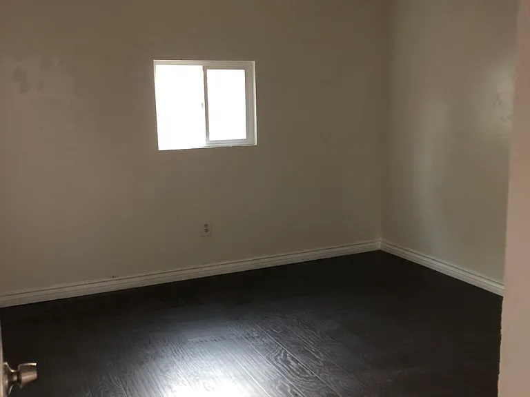 4745 Ivy St #1/2 — Photo 5