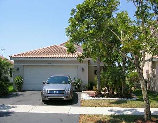 1st image of 4367 Dogwood Cir