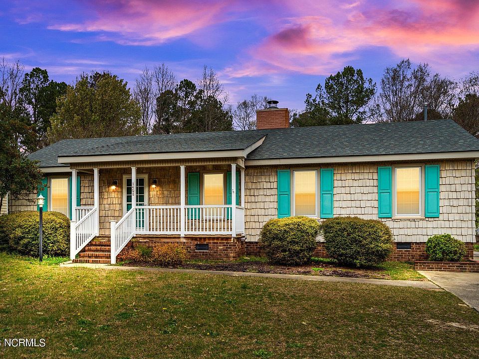 1st image of 1408 Rock Creek Drive