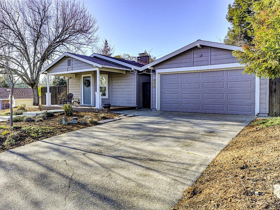 1st image of 5324 McMillan Dr