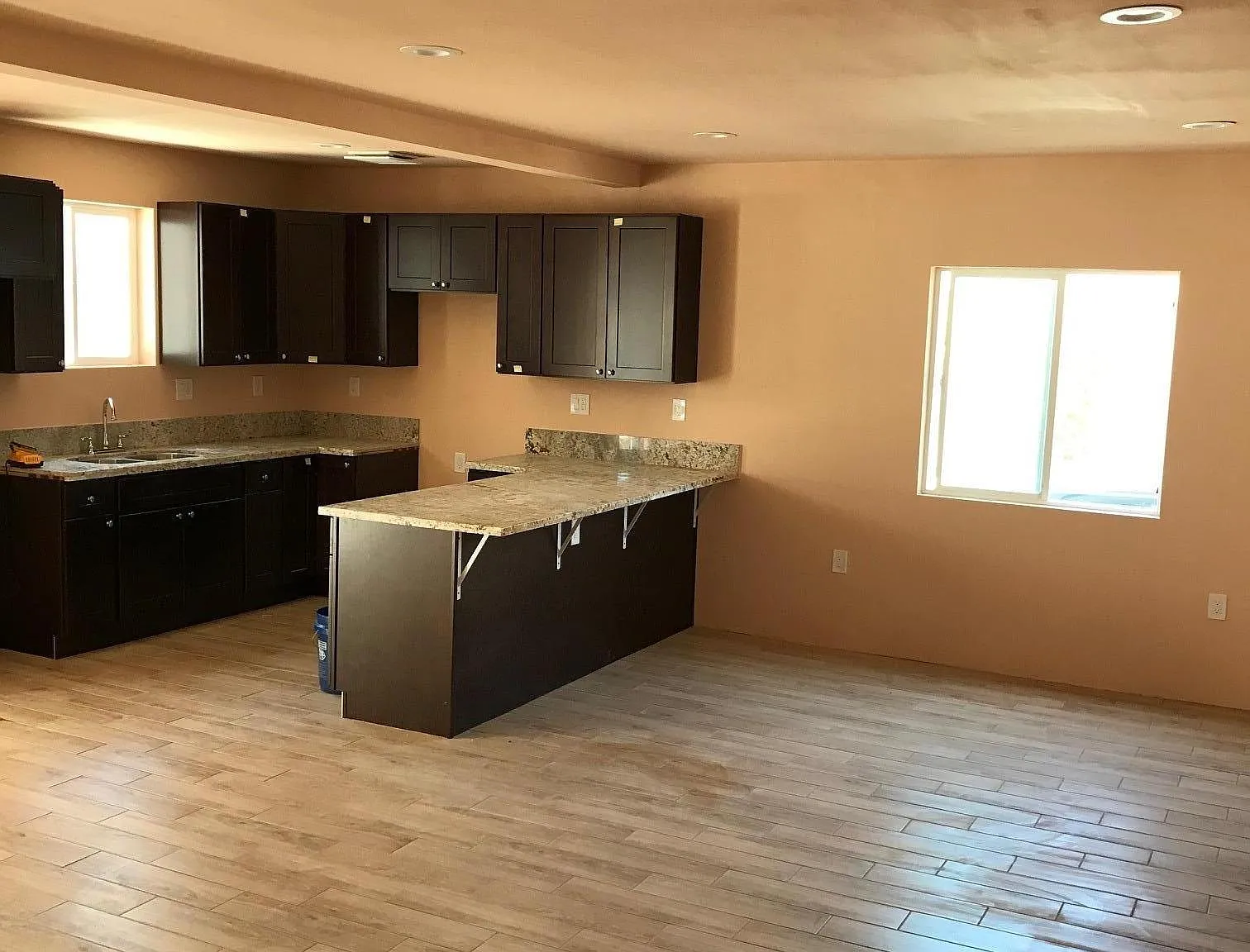 2 bed, 10 sqft, $2,490 — Photo 3