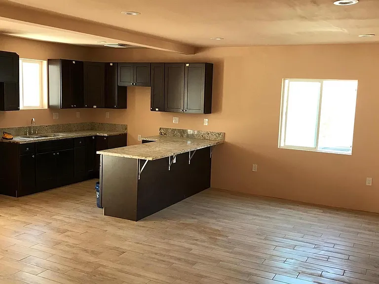 8927 San Gabriel Ave — Photo 3