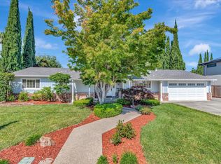 429 Maplewood Ave, San Jose, CA 95117