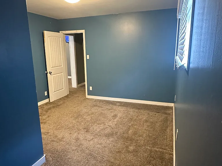 525 Chestnut St — Photo 7