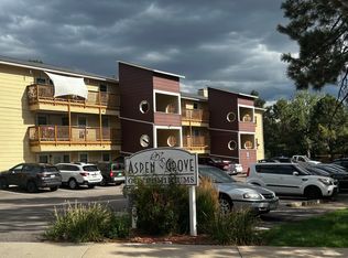 7132 S Bryant St APT 225, Littleton, CO 80120