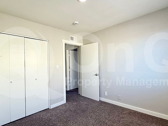2nd image of 1500 W Rio Salado Pkwy Unit 17
