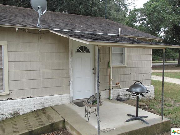 4th image of 4814 Charter Oak Dr