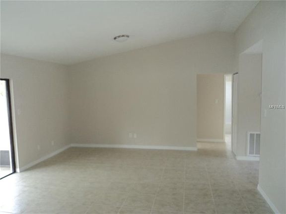 4th image of 14924 Gentilly Pl