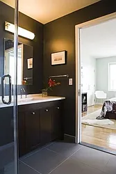 Rented by Bold New York