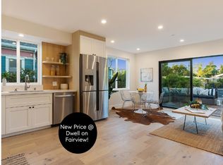 1519 Fairview St #3, Berkeley, CA 94703