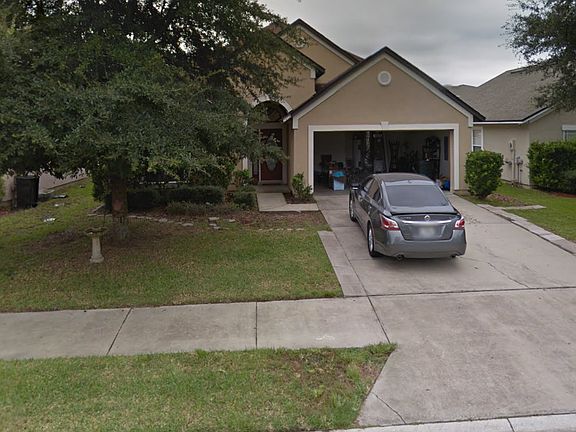 2nd image of 3359 Highland Mill Ln
