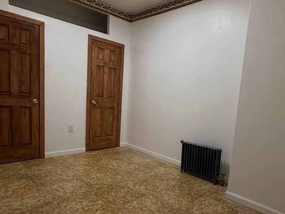 5th image of 8828 81st Ave