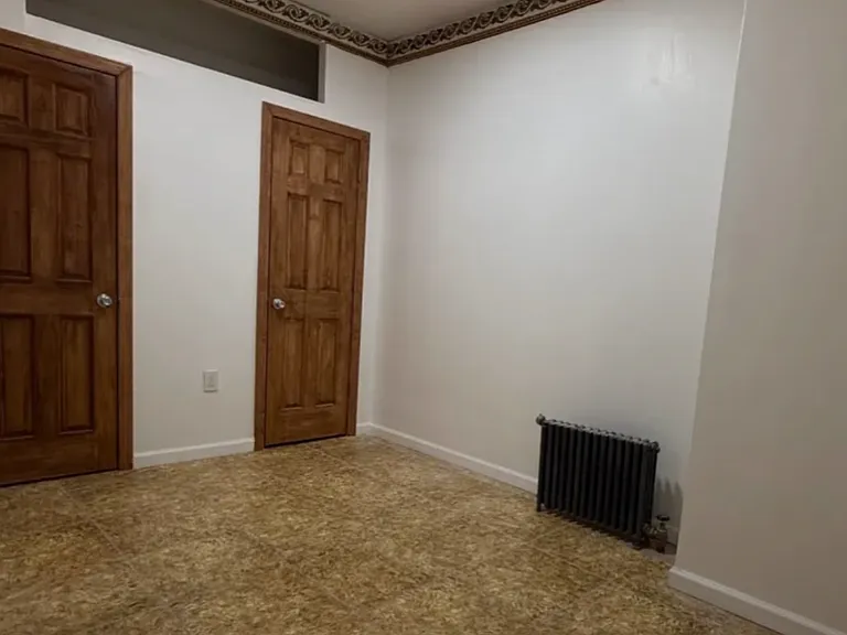 8828 81st Ave — Photo 5