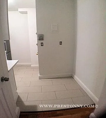 Rented by JM Preston Properties LLC | media 24