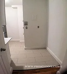 Rented by JM Preston Properties LLC