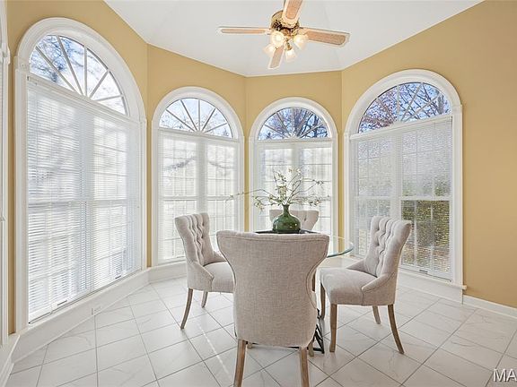 4th image of 605 Spyglass Summit Dr