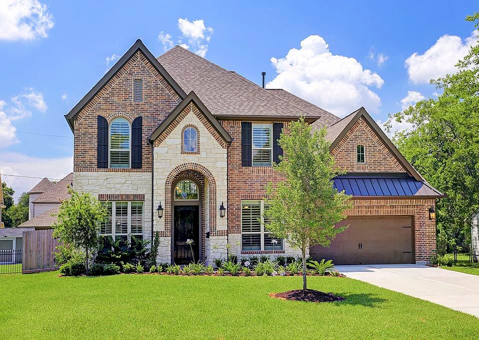 1st image of 1715 Nina Lee Ln